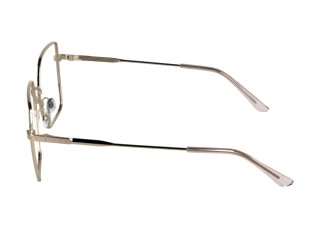 Side view Calvin Klein CK26103 (770)