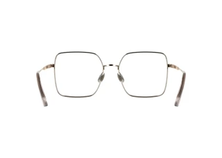 Rear view Calvin Klein CK26103 (770)