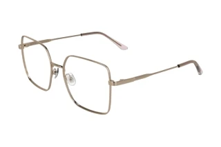 Front view Calvin Klein CK26103 (770)