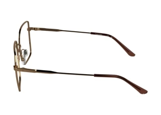 Side view Calvin Klein CK26103 (771)