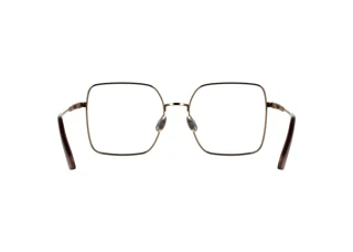 Rear view Calvin Klein CK26103 (771)