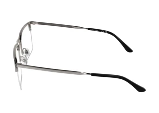 Side view Calvin Klein CK26104 (002)