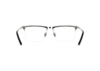 Rear view Calvin Klein CK26104 (002)