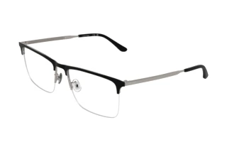 Front view Calvin Klein CK26104 (002)