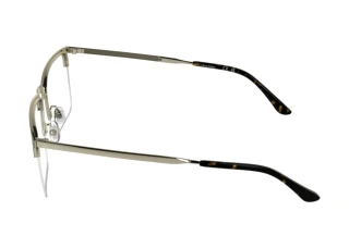 Side view Calvin Klein CK26104 (330)