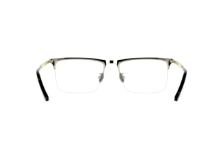 Rear view Calvin Klein CK26104 (330)
