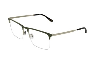 Front view Calvin Klein CK26104 (330)