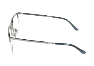 Side view Calvin Klein CK26104 (400)
