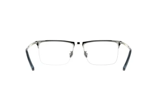 Rear view Calvin Klein CK26104 (400)