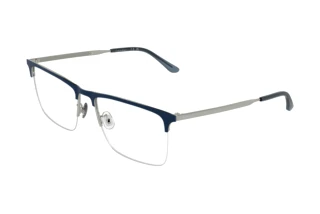 Front view Calvin Klein CK26104 (400)