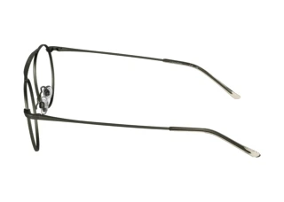 Side view Calvin Klein CK26105T (009)