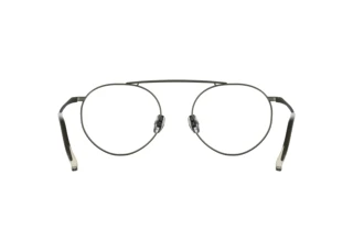 Rear view Calvin Klein CK26105T (009)