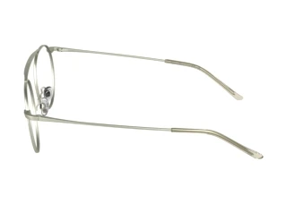 Side view Calvin Klein CK26105T (716)
