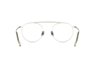 Rear view Calvin Klein CK26105T (716)
