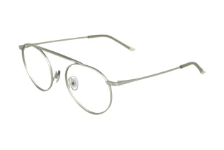 Front view Calvin Klein CK26105T (716)