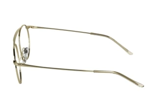Side view Calvin Klein CK26105T (717)
