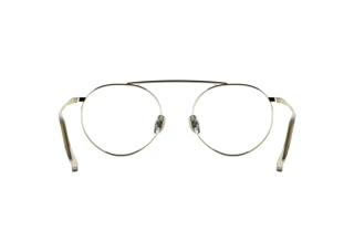 Rear view Calvin Klein CK26105T (717)