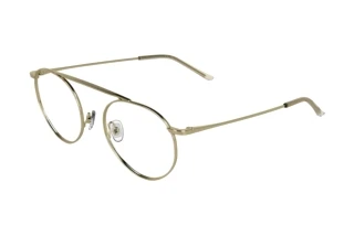 Front view Calvin Klein CK26105T (717)