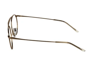 Side view Calvin Klein CK26105T (771)