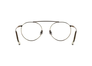 Rear view Calvin Klein CK26105T (771)