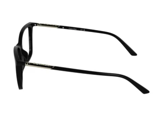 Side view Calvin Klein CK26509 (001)