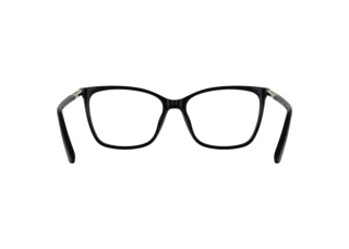 Rear view Calvin Klein CK26509 (001)