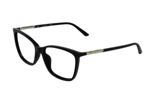 Front view Calvin Klein CK26509 (001)