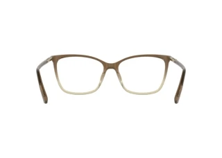 Rear view Calvin Klein CK26509 (200)