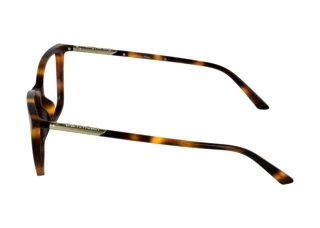 Side view Calvin Klein CK26509 (240)