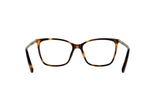 Rear view Calvin Klein CK26509 (240)