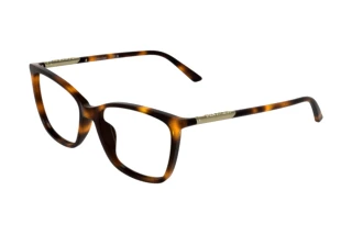 Front view Calvin Klein CK26509 (240)