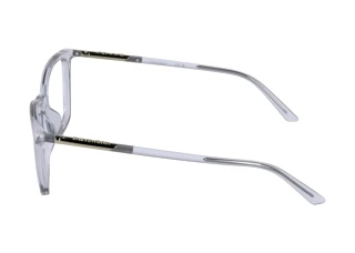 Side view Calvin Klein CK26509 (533)