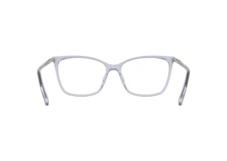 Rear view Calvin Klein CK26509 (533)