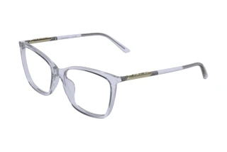 Front view Calvin Klein CK26509 (533)