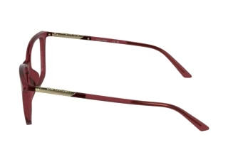 Side view Calvin Klein CK26509 (605)