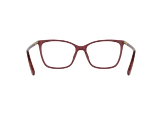 Rear view Calvin Klein CK26509 (605)