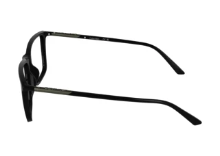 Side view Calvin Klein CK26510 (001)