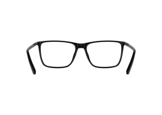 Rear view Calvin Klein CK26510 (001)