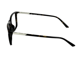 Side view Calvin Klein CK26510 (240)
