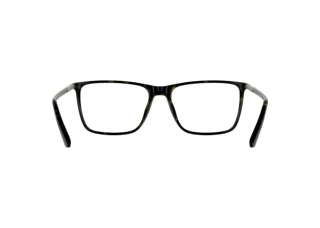 Rear view Calvin Klein CK26510 (240)