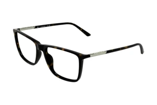 Front view Calvin Klein CK26510 (240)