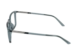Side view Calvin Klein CK26510 (435)