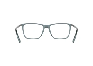 Rear view Calvin Klein CK26510 (435)