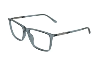Front view Calvin Klein CK26510 (435)