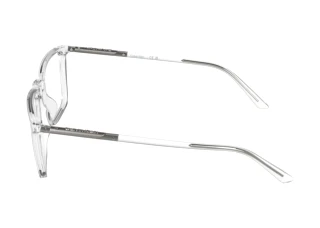 Side view Calvin Klein CK26510 (970)