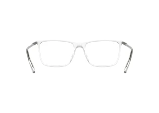 Rear view Calvin Klein CK26510 (970)