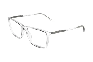 Front view Calvin Klein CK26510 (970)
