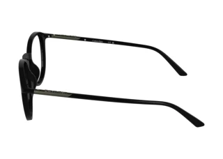 Side view Calvin Klein CK26511 (001)