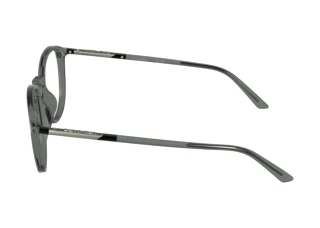 Side view Calvin Klein CK26511 (035)