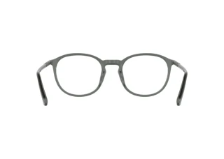 Rear view Calvin Klein CK26511 (035)